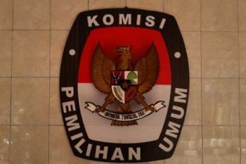 Warga Diharap Awasi Seleksi Calon Anggota KPU
