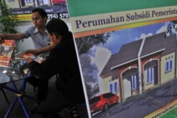 RUMAH RAKYAT