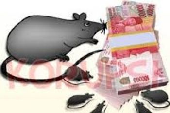 Jadi Terdakwa, Pasien Dipaksa Pulang dari Rumah Sakit