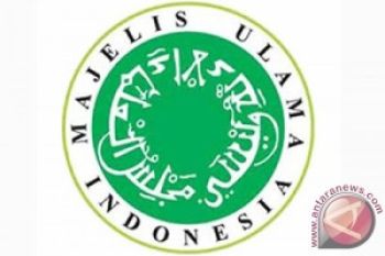 MUI Tolak Penyelenggaraan Kontes "Miss World"