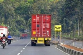 Kesan Angker Alas Roban Terus Terkikis