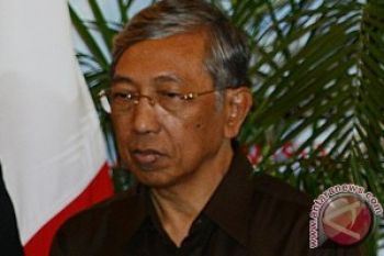 Kebijakan Strategis Pembangunan Bidang Iptek Dibahas Dalam Rakornas 