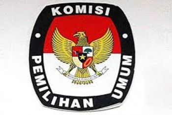 Petahana Anggota KPU Magelang Diperlakukan Sama