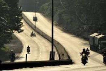 Partai Nasdem Siapkan Delapan "Rest Area" di Pantura
