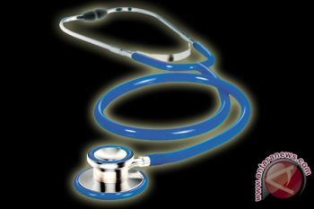 Diduga Malapraktik, Dokter di Wedung Dilaporkan ke Polisi