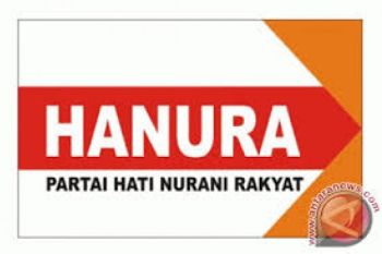 Hanura Berikan 10 Juta Asuransi untuk Kader Penggerak