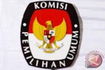KPU Tindaklanjuti Putusan MK Soal Caleg DPRD