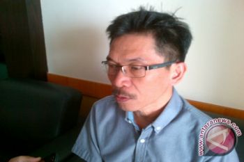 Pengamat imbau anggota KPU kerja profesional