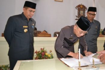 LPJ Waykanan