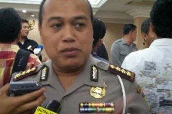 Uang Djoko Dalam Kardus Berasal dari Keuntungan SPBU