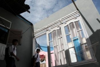 Padang Kirim Tim Tanggap Darurat ke Painan