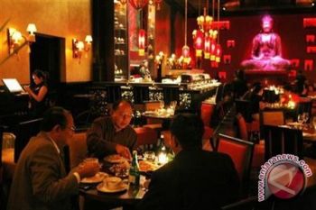 Restoran Kini Pasang Iklan di Jejaring Sosial