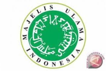 MUI: Pembagian Zakat Hendaknya Direncanakan dengan Baik