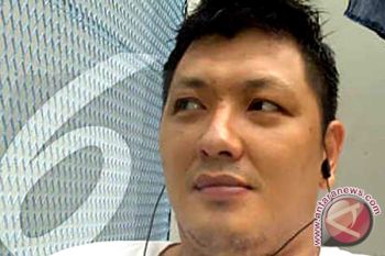  Anggita Sari Gagal Membesuk Freddy Budiman