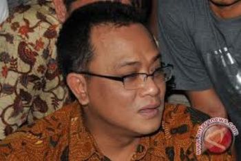 Jumhur Siap Ikut Konvensi Bila Peluangnya Terbuka