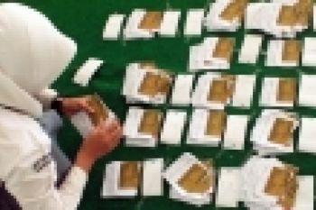 Kemensos: Musyawarah Desa Penggantian KPS Sudah Berlangsung