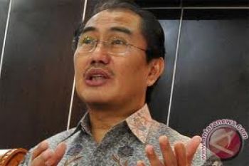 DKPP Berhentikan Anggota KPU Kota Tangerang