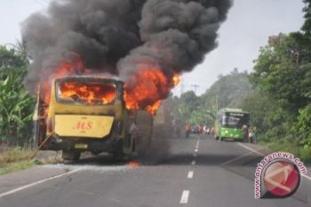 Operasi Ketupat Dievaluasi