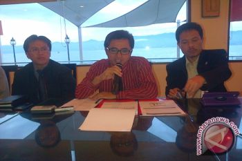 BI Sulteng Layani Penukaran Uang Rp138 Miliar 