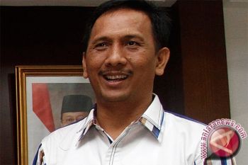  Pasek: LP hanya jadi marketing narkoba