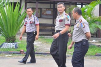 Operasi Ketupat Krakatau