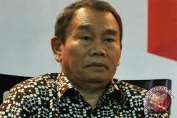 BNPT: Polisi Sasaran Teror Pertama