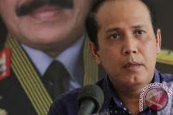 Polri Instruksikan Jajaran Waspada Ancaman Teror