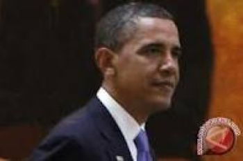 Obama: Cabang Regional Al Qaida Masih Timbulkan Ancaman