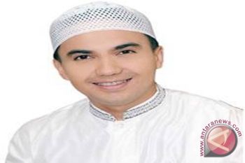  Naik Delman, Tradisi Sahrul Gunawan Saat Lebaran