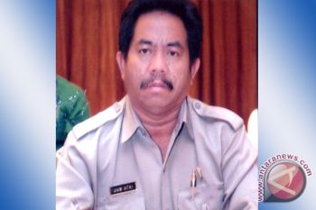 PNS Palangka Raya Diminta Jauhi Narkoba