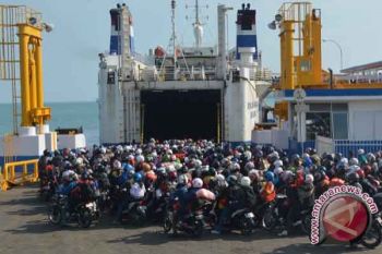 Tidak ada Posko Kesehatan BPJS di Bakauheni