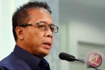 Pemerintah Siap Layani Gugatan Terkait Patrialis