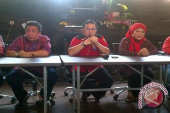 PDIP nyatakan kader partai supaya menangkan ESP 