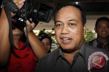 Hakim Anggap Keterangan Djoko Tidak Dapat Dibuktikan