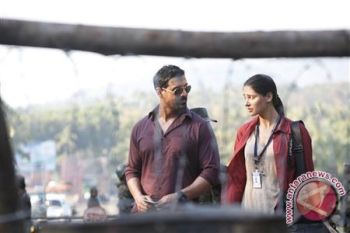 Film Perang Srilanka Picu Kontroversi