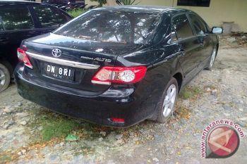Polisi Terus Selidiki Penembakan Bos BRI