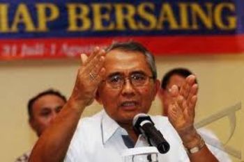 Menteri PU: Arus Mudik Lebaran Lancar