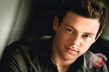  Film Terakhir Cory Monteith Main Di Festival Toronto