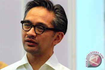  Indonesia Kecam Penggunaan Senjata Kimia Di Suriah