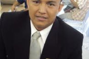 PAN Agam Targetkan Delapan Kursi di DPRD
