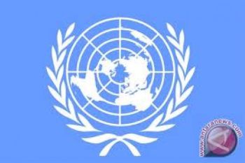 PBB Perangi Polio di Somalia