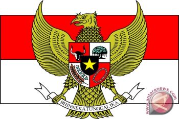 Artikel - Jejak Dokter-Priyayi Menuju Kebangkitan Nasional