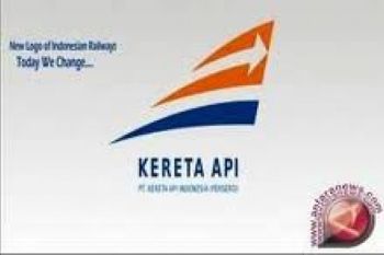 PT KAI Tertibkan Kereta Ekonomi Lokal