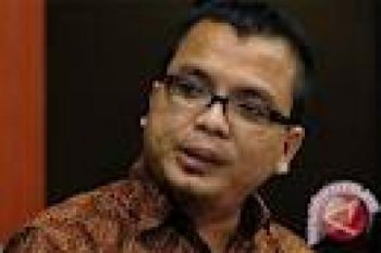 Wamenkumham Sebut Empat Penyebab Rusuh Labuhan Ruku