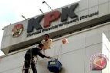 KPK Segera Panggil Sekjen ESDM