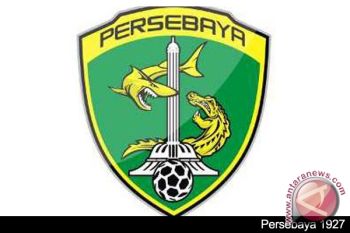 Pemain Persebaya 1927 mogok latihan