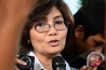 KEN Harapkan Diaspora Indonesia Pasarkan Industri Kerajinan