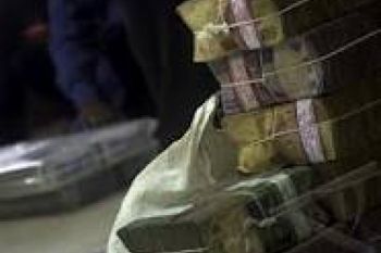 Pelemahan Rupiah-IHSG Diprediksi Hanya Sementara