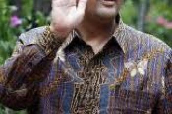 Indonesia Terus Kembangkan Layanan Pembelajaran Sepanjang Hayat
