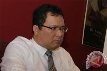 DPR: Pengendalian Kurs Jangan Hanya oleh BI